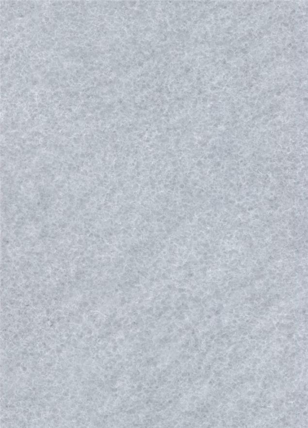 SS007 雅白 